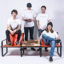 McCafferty songs